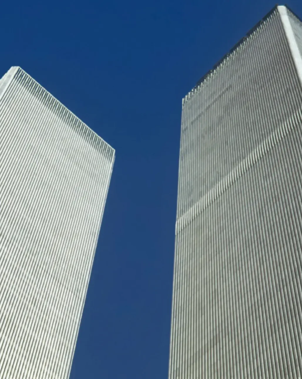 documerica-SEhJWSx0-5Q-unsplash