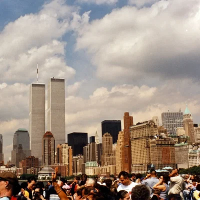 tomas-martinez-oDwYKT5x__0-unsplash